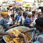 02_Free_Food_Hunger_09_10_Del