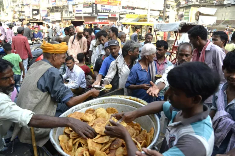 02_Free_Food_Hunger_09_10_Del