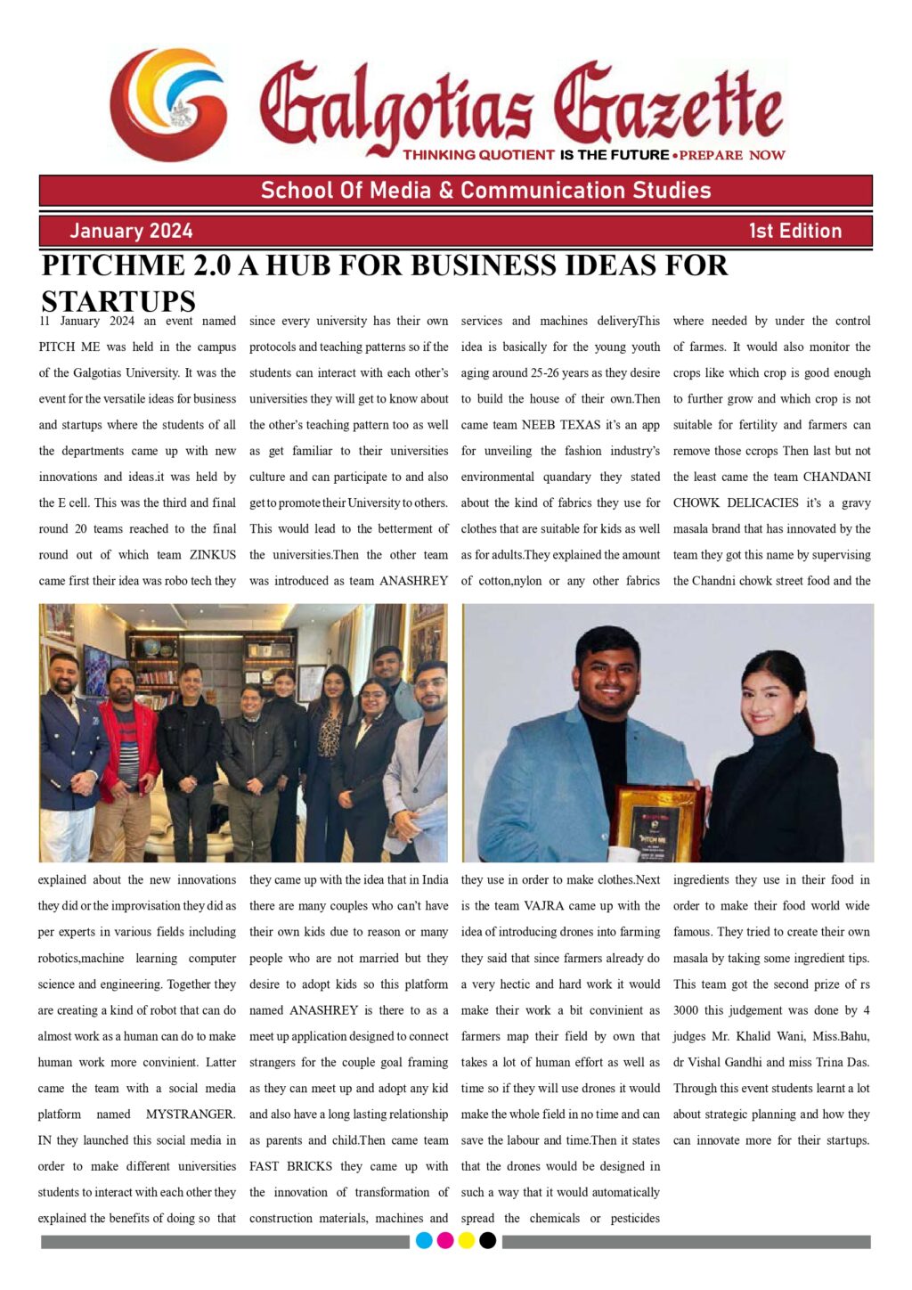 JAN-1ST-EDITION_page-0001-1