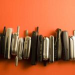 Jan27_Mobile-Recycling_peterfactors_shs