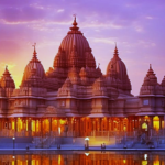 The-Inauguration-Of-The-Ram-Mandir-In-Ayodhya-Will-Also-Be-Celebrated-By-These-Foreign-Countries_659fb44d12c20-1