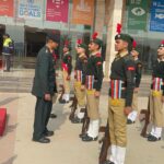 WhatsApp-Image-2024-01-15-at-18.09.16