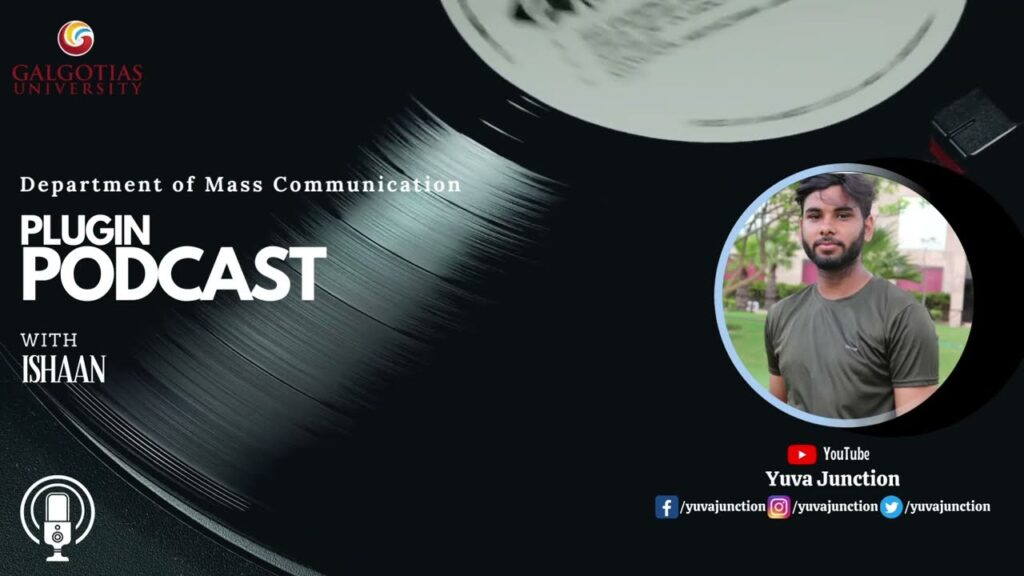 Humara Hindustan | Plugin | Podcast 