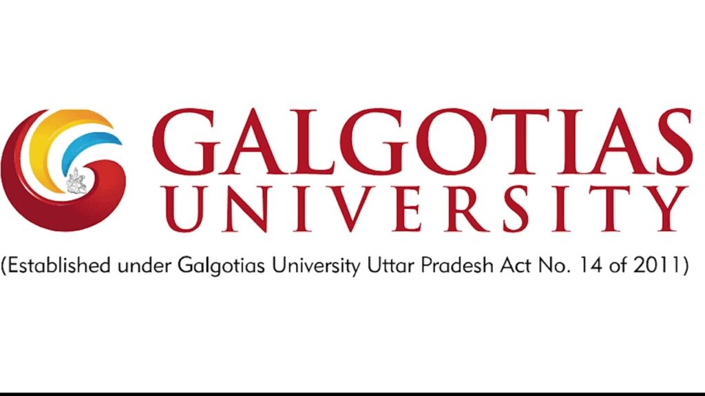 Vo char log| Student Radio Programme