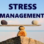 Stress-12