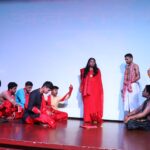 WhatsApp-Image-2024-09-15-at-00.04.07_19618c12