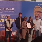 Anubhav-Sinha-Award-GU