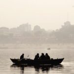 एक-अनोखी-शाम-यारों-के-नाम