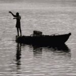 घाटों-की-शान-है-नव-सवारी-1