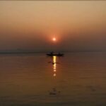 घाटों-के-किनारे-एक-अनोखी-सुबह