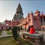 बी-.-एच-.-यू-के-करो-दर्शन-तब-होगा-भोलेनाथ-बाबा-का-मार्गदर्शन