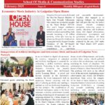 Feb-2025_page-0001