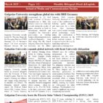 March-2025_page-0001-1