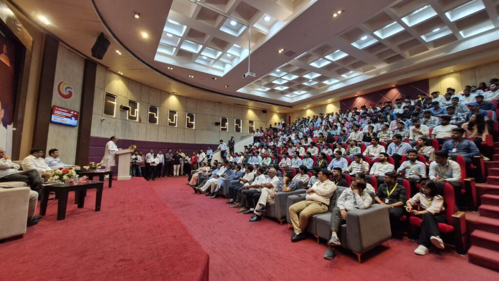 Tablet-Distribution-1-1024x577.jpg