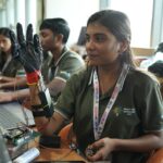 WhatsApp Image 2025-12-11 at 17.34.59