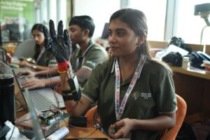 WhatsApp Image 2025-12-11 at 17.34.59