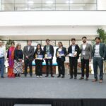 WhatsApp Image 2025-12-15 at 16.39.10