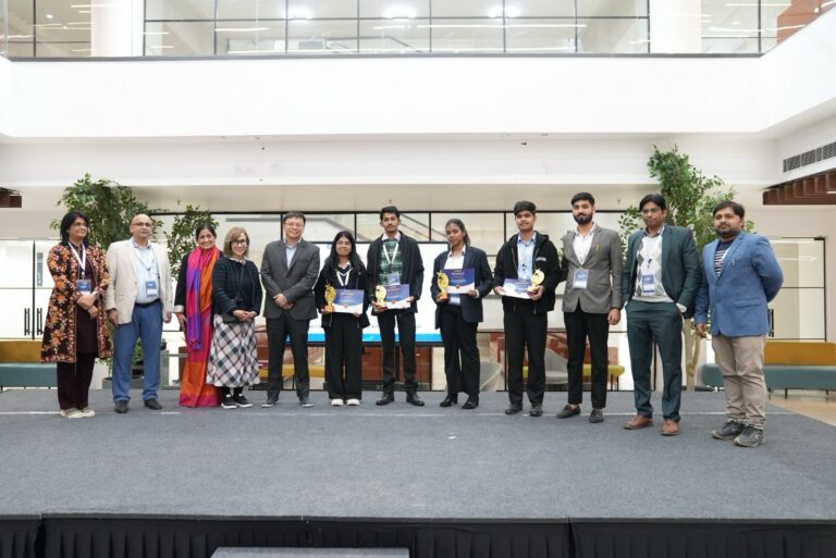 WhatsApp Image 2025-12-15 at 16.39.10