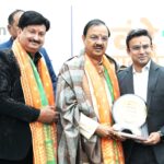 WhatsApp Image 2025-12-21 at 15.39.19