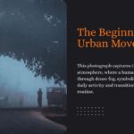 A Day in Silence_20260117_124156_0000