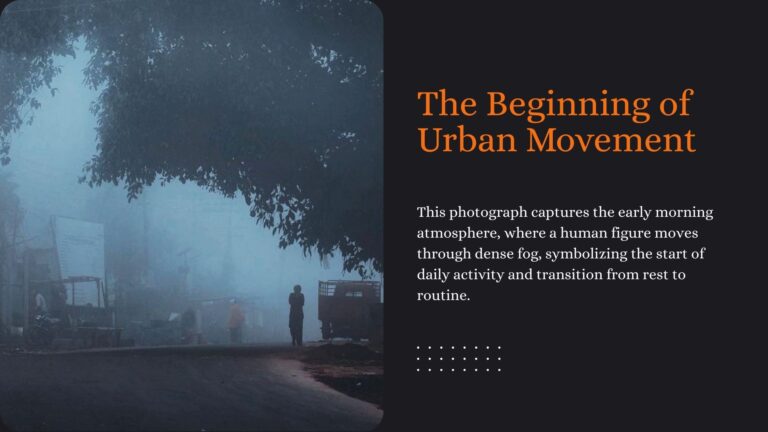 A Day in Silence_20260117_124156_0000