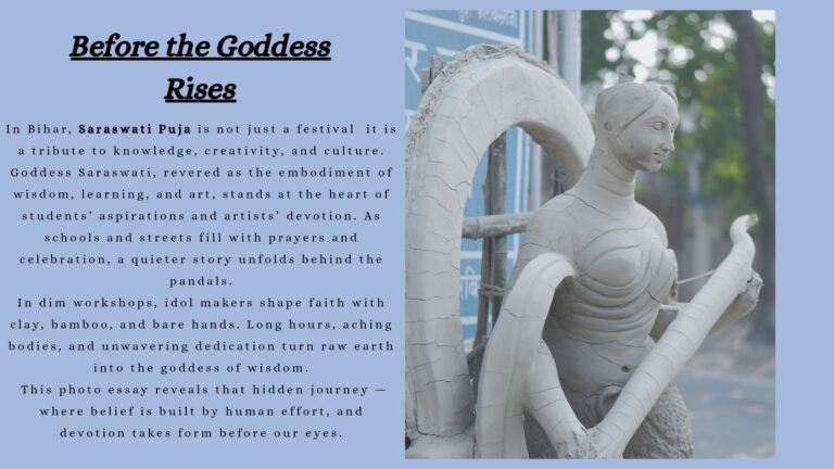 Eassy_20260117_124345_0000