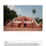 Photo_Story_Sanjana_LockedPhoto_TextUp_page-0001