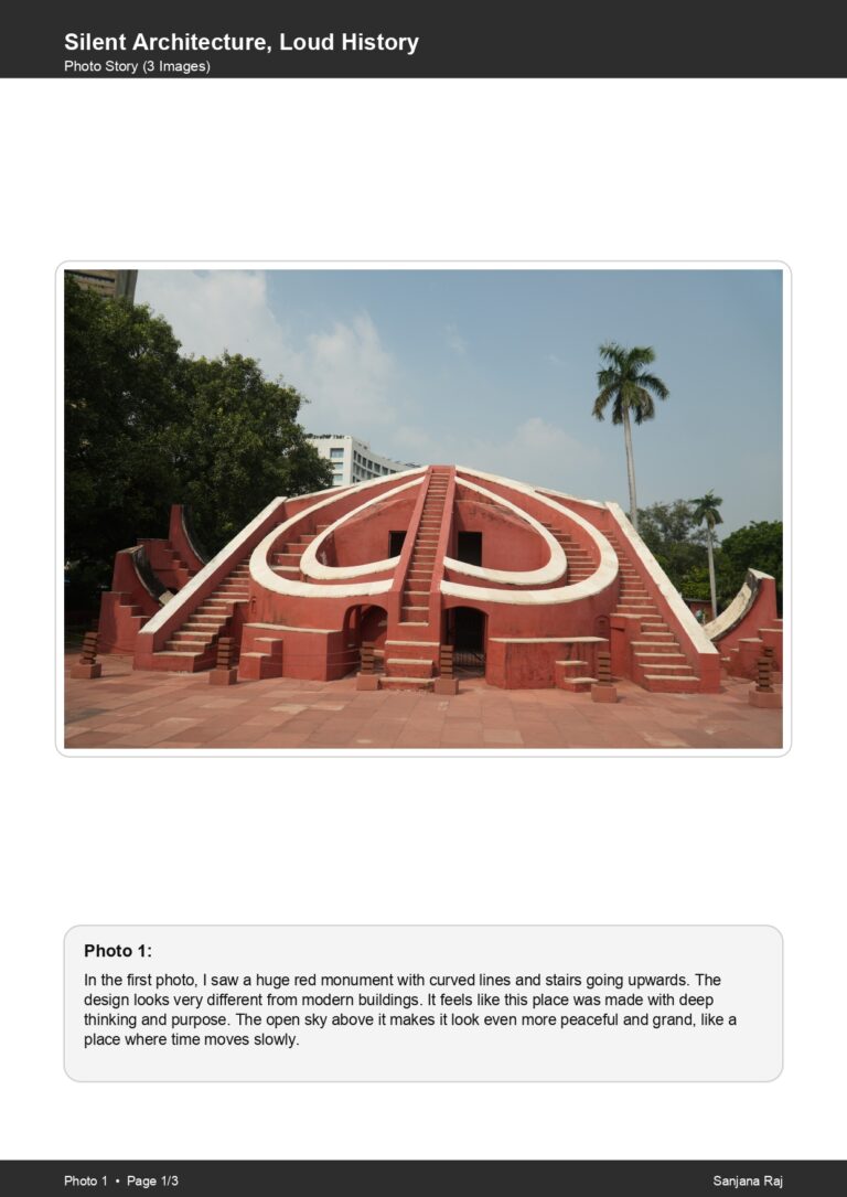 Photo_Story_Sanjana_LockedPhoto_TextUp_page-0001