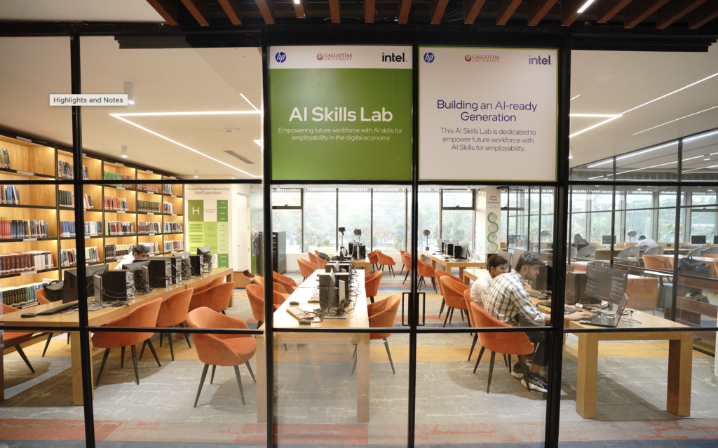 Screenshot 2026-03-22 at 9.11.26 PM