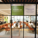 Screenshot 2026-03-22 at 9.11.26 PM