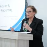 WhatsApp Image 2026-03-16 at 19.01.40