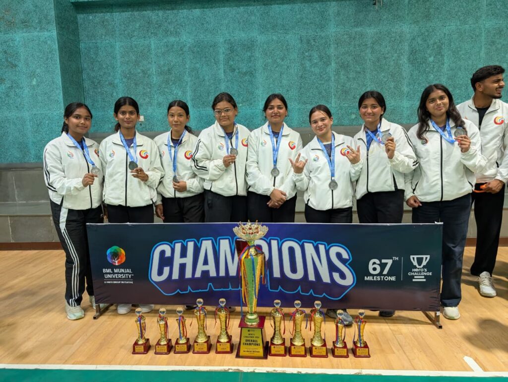 WhatsApp Image 2026-03-20 at 17.10.35 (1)