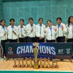 WhatsApp Image 2026-03-20 at 17.10.35 (1)