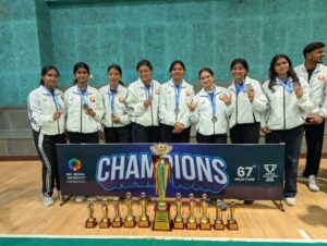 WhatsApp Image 2026-03-20 at 17.10.35 (1)