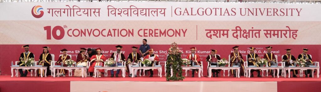 WhatsApp Image 2026-03-29 at 16.39.32