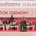 WhatsApp Image 2026-03-29 at 16.39.32