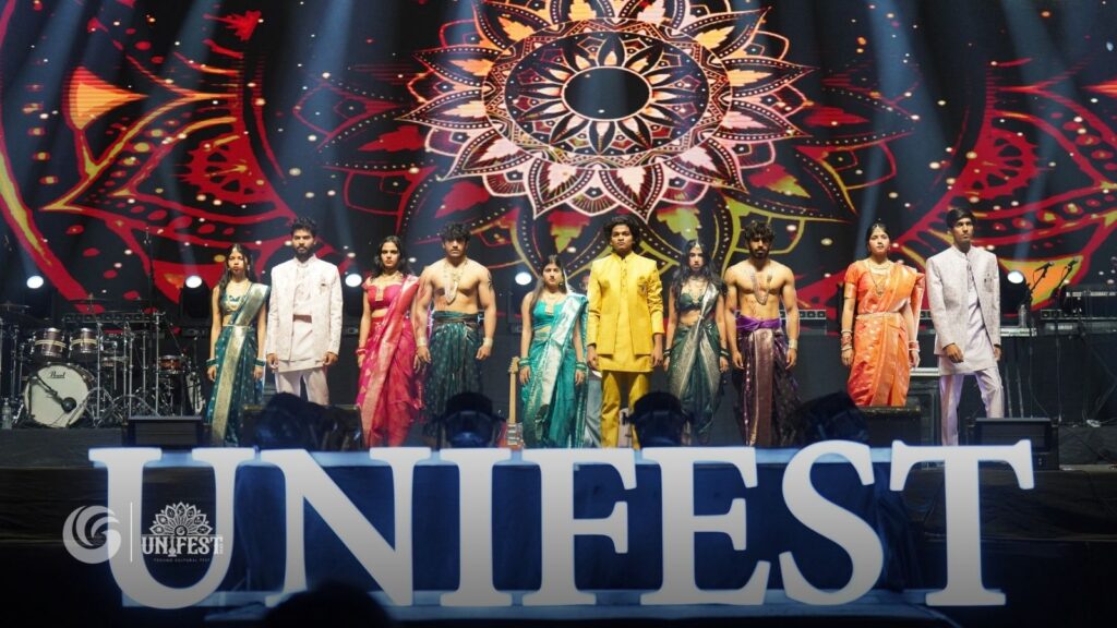 WhatsApp Image 2026-04-11 at 00.49.08