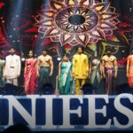 WhatsApp Image 2026-04-11 at 00.49.08