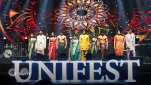 WhatsApp Image 2026-04-11 at 00.49.08